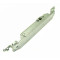 Schuco 277033 Simply Smart Concealed Gearbox Left Hand